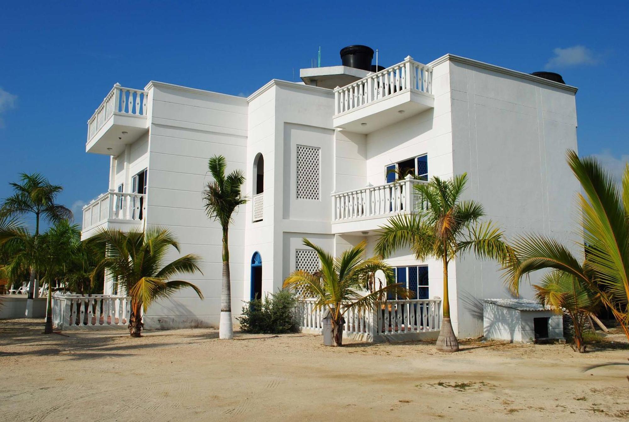 Hotel Isla Magica Covenas Bagian luar foto