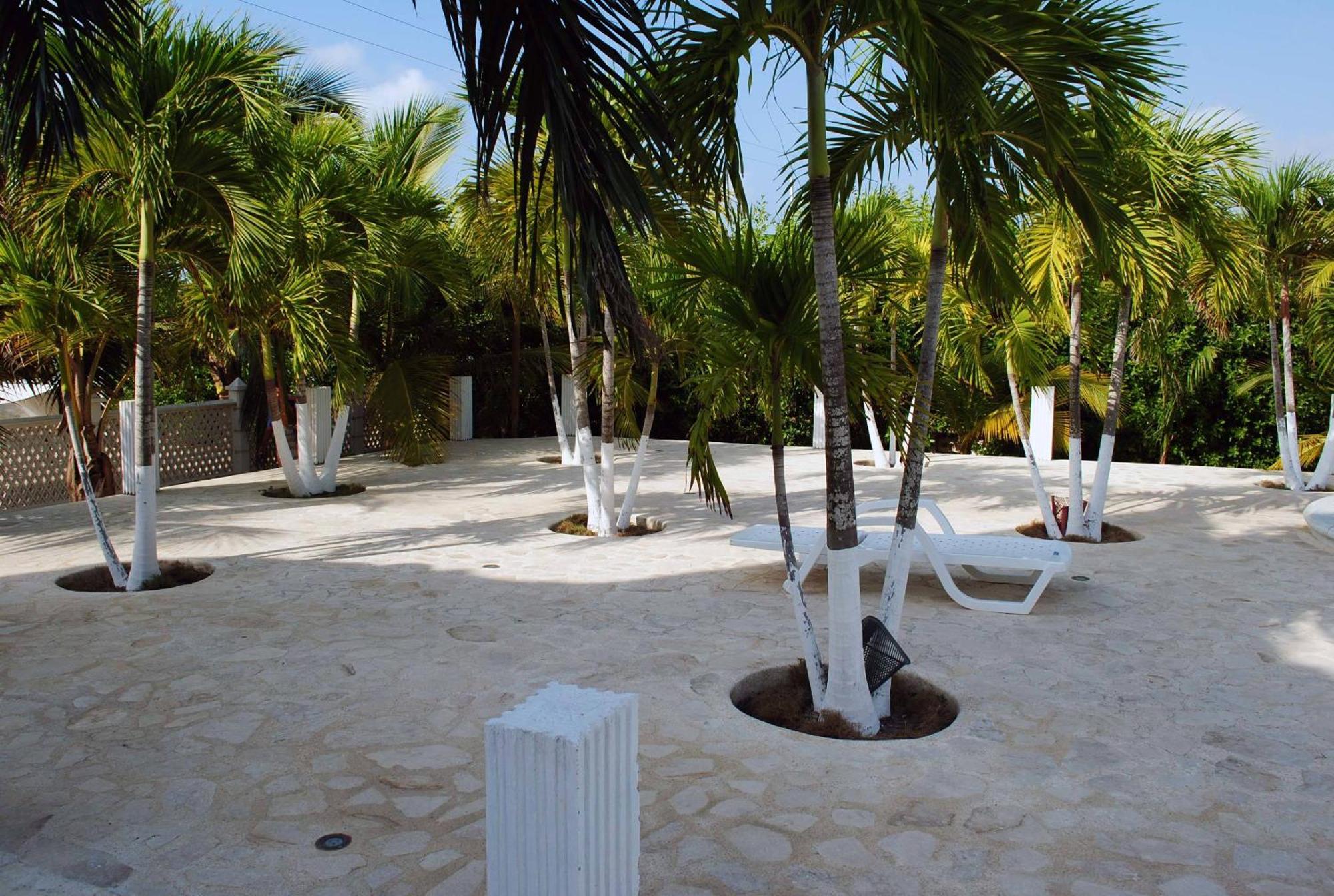 Hotel Isla Magica Covenas Bagian luar foto