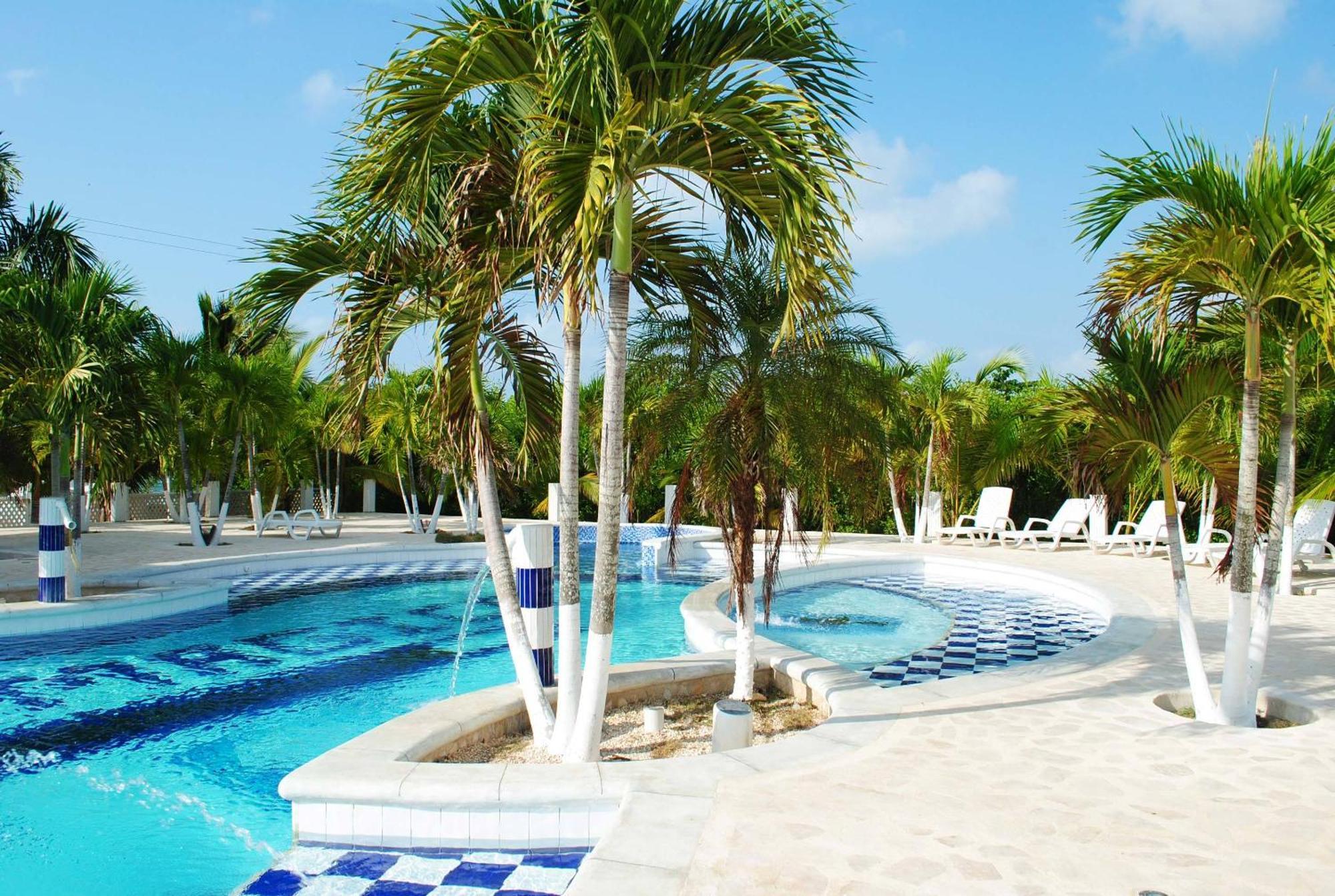 Hotel Isla Magica Covenas Bagian luar foto